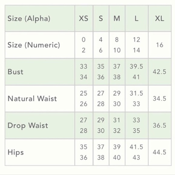 Vintage Eva Franco Crossing Striped Dress - Picture 10 of 10